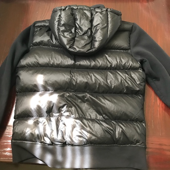 Jacket - Picture 2 of 4